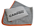 CARPRO - DHydrate (Microfibre de séchage)-4