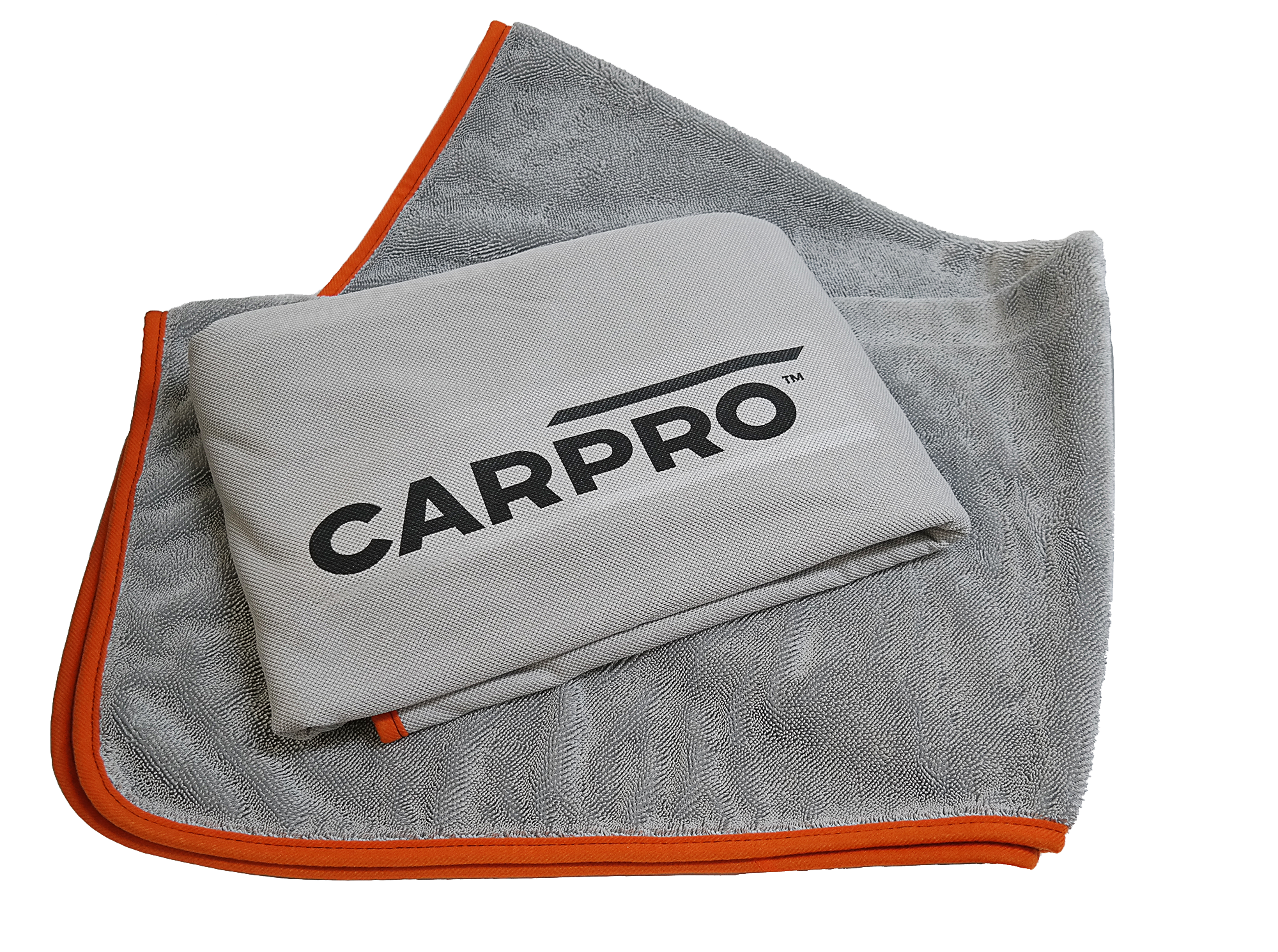 CARPRO - DHydrate (Drying microfiber)