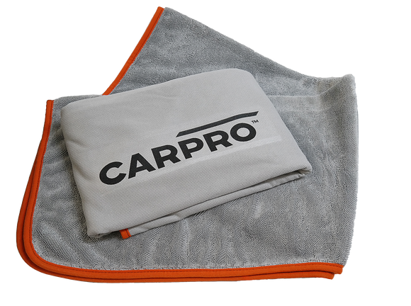 CARPRO - DHydrate (Microfibre de séchage)