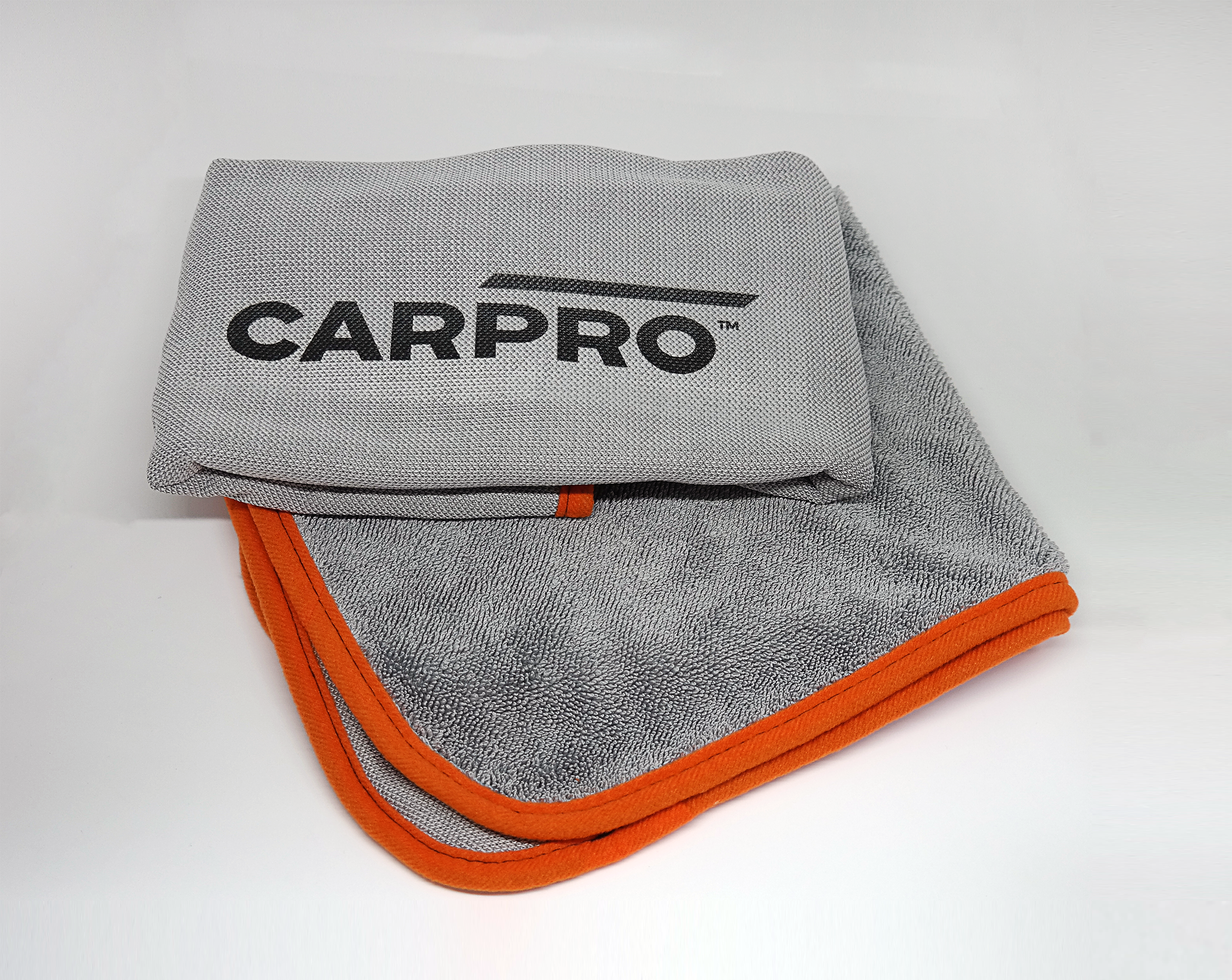 CARPRO - DHydrate (Drying microfiber)