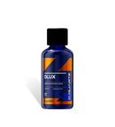 CARPRO - CQUARTZ DLUX  (Revêtement céramique pour roues et plastiques)-3