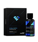 CARPRO - DQUARTZ Pro (FOR CERTIFIED INSTALLERS)-1