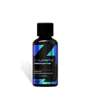 CARPRO - DQUARTZ Pro (FOR CERTIFIED INSTALLERS)-2