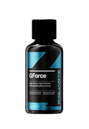 CARPRO - DQUARTZ GForce (Revêtement nano-diamant pour le verre)-3