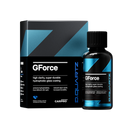 CARPRO - DQUARTZ GForce (Revêtement nano-diamant pour le verre)-2