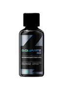 CARPRO - DQUARTZ Go (Revêtement de quartz nano-diamant)-3
