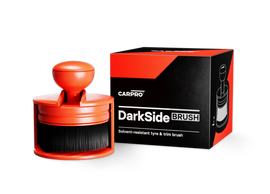 CARPRO - Darkside Tyre Brush (Applicateur pour pneu)
