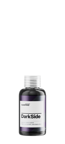 CARPRO - Les 16 (Ensemble d'échantillons)-7