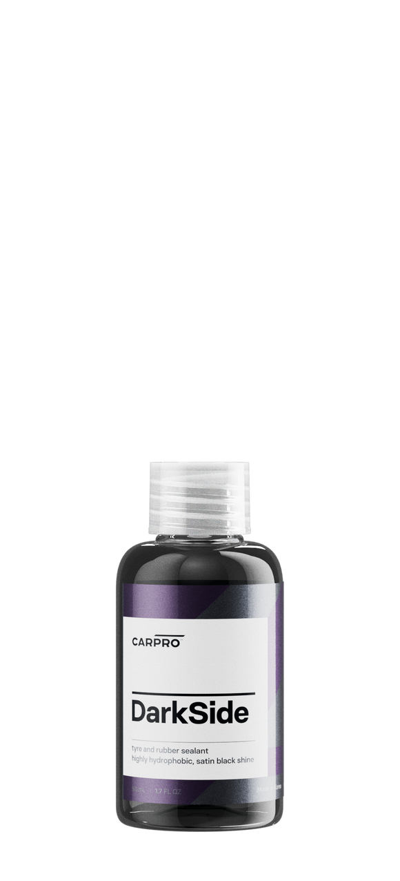 CARPRO - Les 16 (Ensemble d'échantillons)