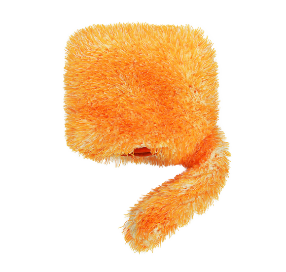 CARPRO - FairyTail (Mitaine de lavage)