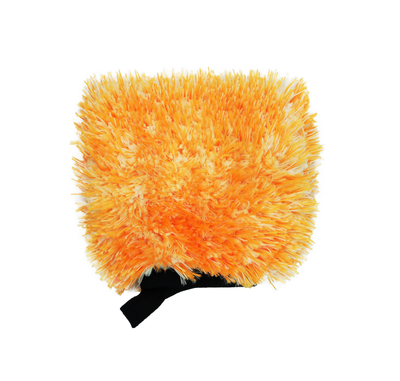 CARPRO - FingerPrint (Mitaine pour roues)