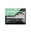 CARPRO - Buff handle (Applicateur Manuel Ergonomique Multi-Pads)-4