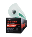CARPRO Immortal Self-Healing PPF GLOSS 2.0 (POUR INSTALLATEURS CERTIFIÉS)-1