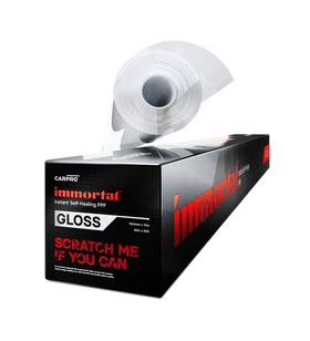 CARPRO - Immortal Gloss Instant Self-Healing PPF