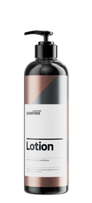 CARPRO - Lotion 500ml (Protection pour cuirs)-2