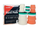 CARPRO - Nano Pads (Tampons de polissage)-3