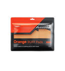 CARPRO - Buff handle (Applicateur Manuel Ergonomique Multi-Pads)-5