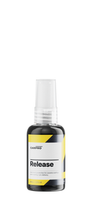 CARPRO - Les 16 (Ensemble d'échantillons)-8