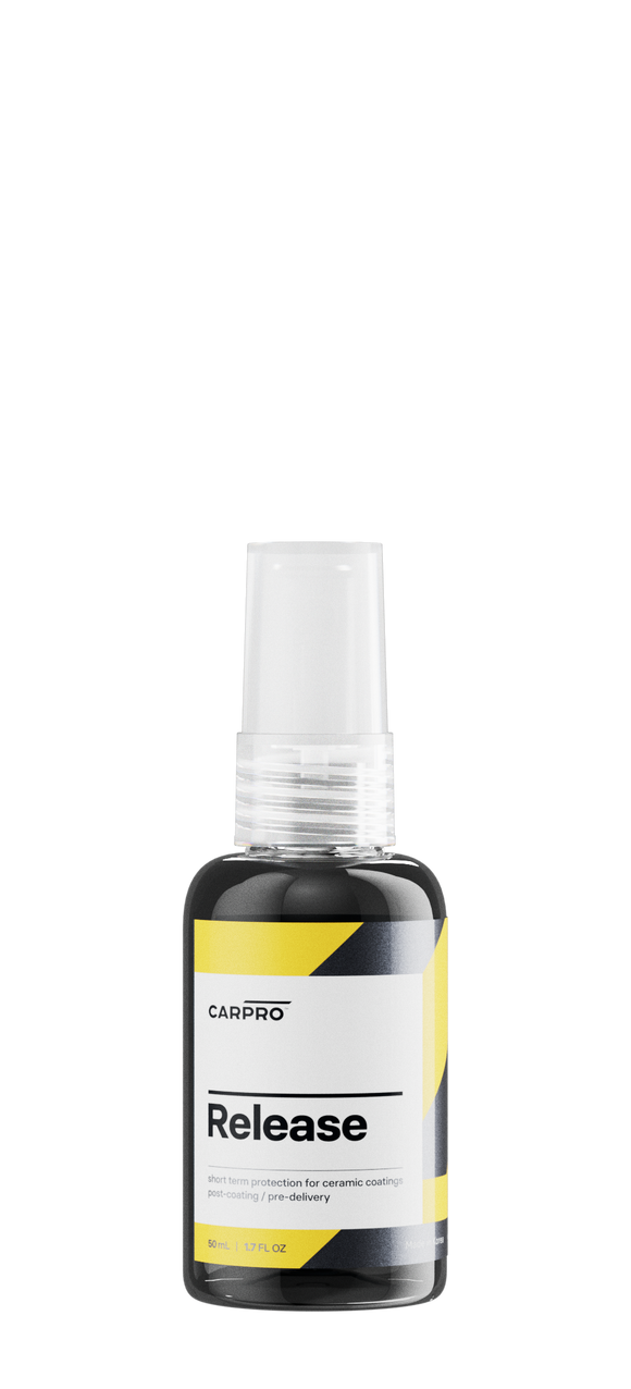 CARPRO - Les 16 (Ensemble d'échantillons)