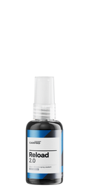 CARPRO - Les 16 (Ensemble d'échantillons)-9