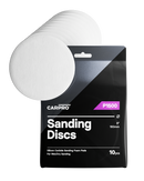 CARPRO - Sanding Discs (Disques de ponçage sec/humide)-1