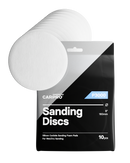 CARPRO - Sanding Discs (Disques de ponçage sec/humide)-3
