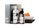 CARPRO - SkinCare Leather Kit (Ensemble d'entretien des cuirs)-2