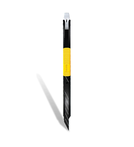 CARPRO - Immortal Tajima PPF Cutter (Couteau utilitaire pour PPF)