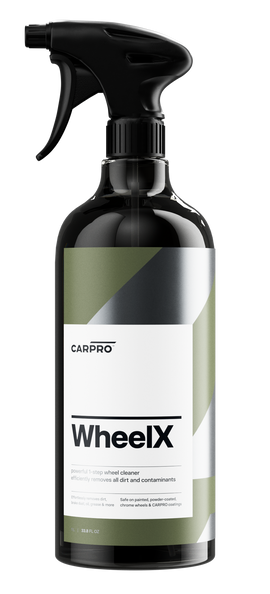 CARPRO - WheelX 1L (Nettoyant pour roues)
