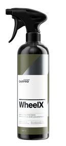 CARPRO - WheelX 500ml (Wheel Cleaner)-2
