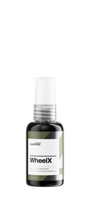 CARPRO - Les 16 (Ensemble d'échantillons)-10