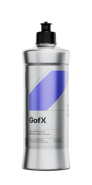 CARPRO GofX – Dégraissant et rénovateur de vitres haute performance-1