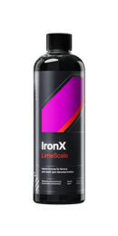 CARPRO - IronX LimeScale  (Décontaminant pour particules ferreuses)-2