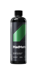 CARPRO - MadMatte (Scellant protecteur pour finis mats et satinés)-2