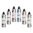 CARPRO - Ensemble de Polissage CARPRO 250ml-2