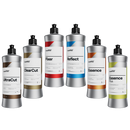 CARPRO - Ensemble de Polissage CARPRO 500ml-2