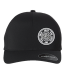 VÊTEMENTS - Casquette ÉLÉGANCE 10e anniversaire-1