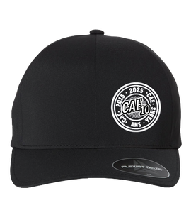 VÊTEMENTS - Casquette ÉLÉGANCE 10e anniversaire