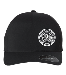 VÊTEMENTS - Casquette CAE