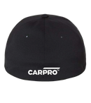 VÊTEMENTS - Casquette ÉLÉGANCE 10e anniversaire-2