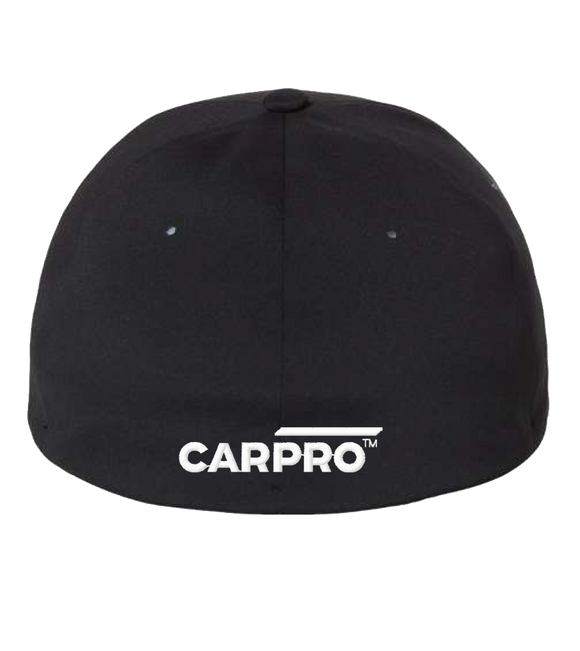 VÊTEMENTS - Casquette ÉLÉGANCE 10e anniversaire