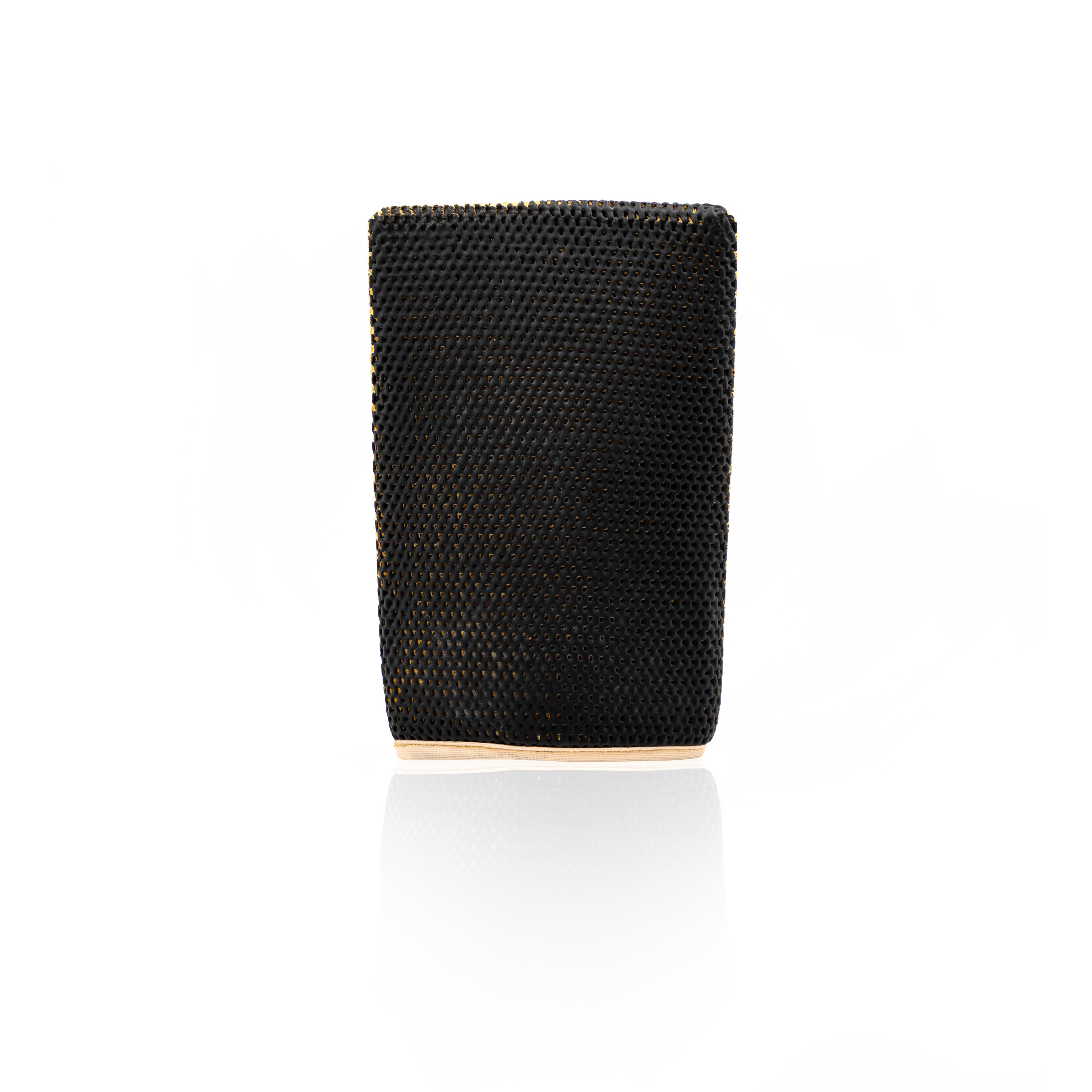 WORKSTUFF - Clay Mitt (Decontamination Mitt) | Centre de l'auto