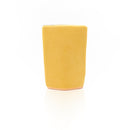 WORKSTUFF - Clay Mitt (Mitaine de décontamination)-6