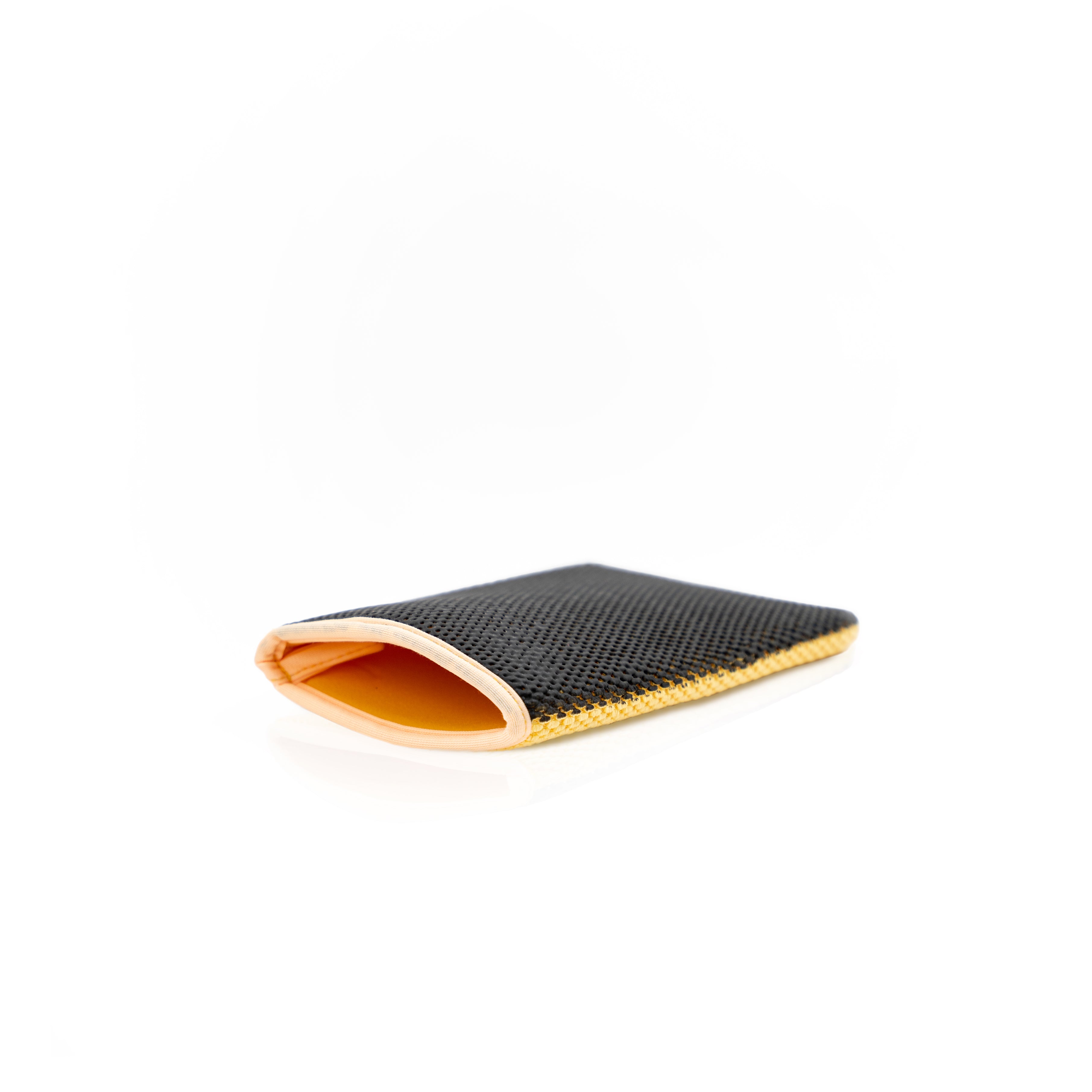 WORKSTUFF - Clay Mitt (Decontamination Mitt) | Centre de l'auto