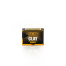 WORKSTUFF - Clay Block (Bloc de décontamination)-2