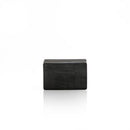 WORKSTUFF - Clay Block (Bloc de décontamination)-3