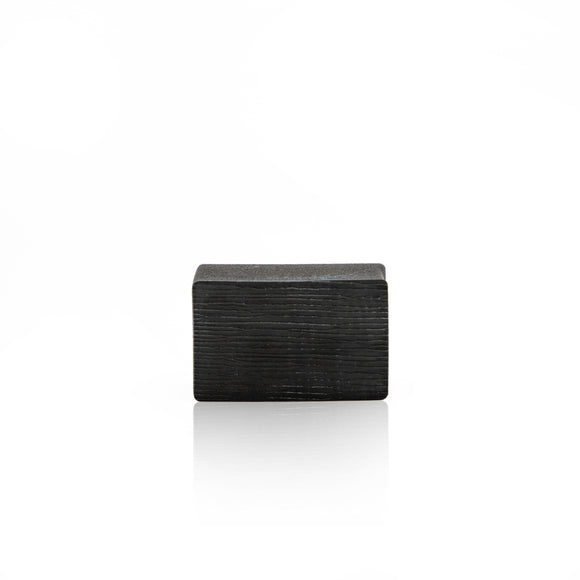 WORKSTUFF - Clay Block (Bloc de décontamination)