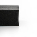 WORKSTUFF - Clay Block (Bloc de décontamination)-5