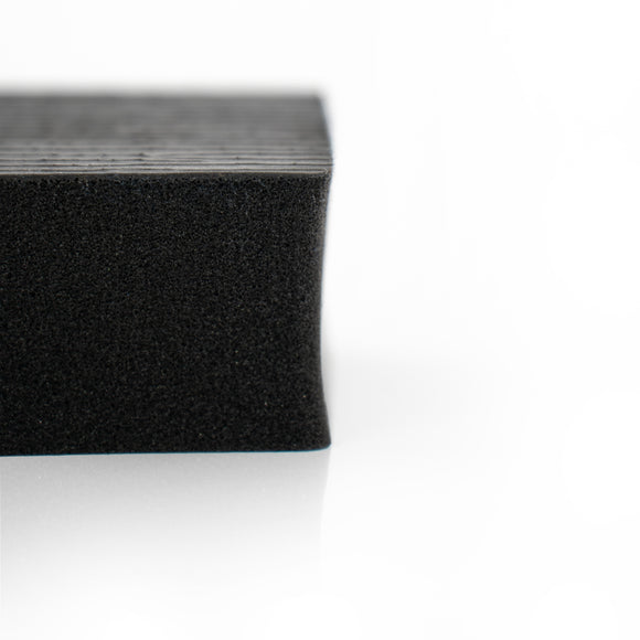 WORKSTUFF - Clay Block (Bloc de décontamination)