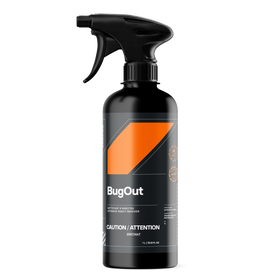 CARPRO - BugOut 1L (Nettoyant à insectes)
